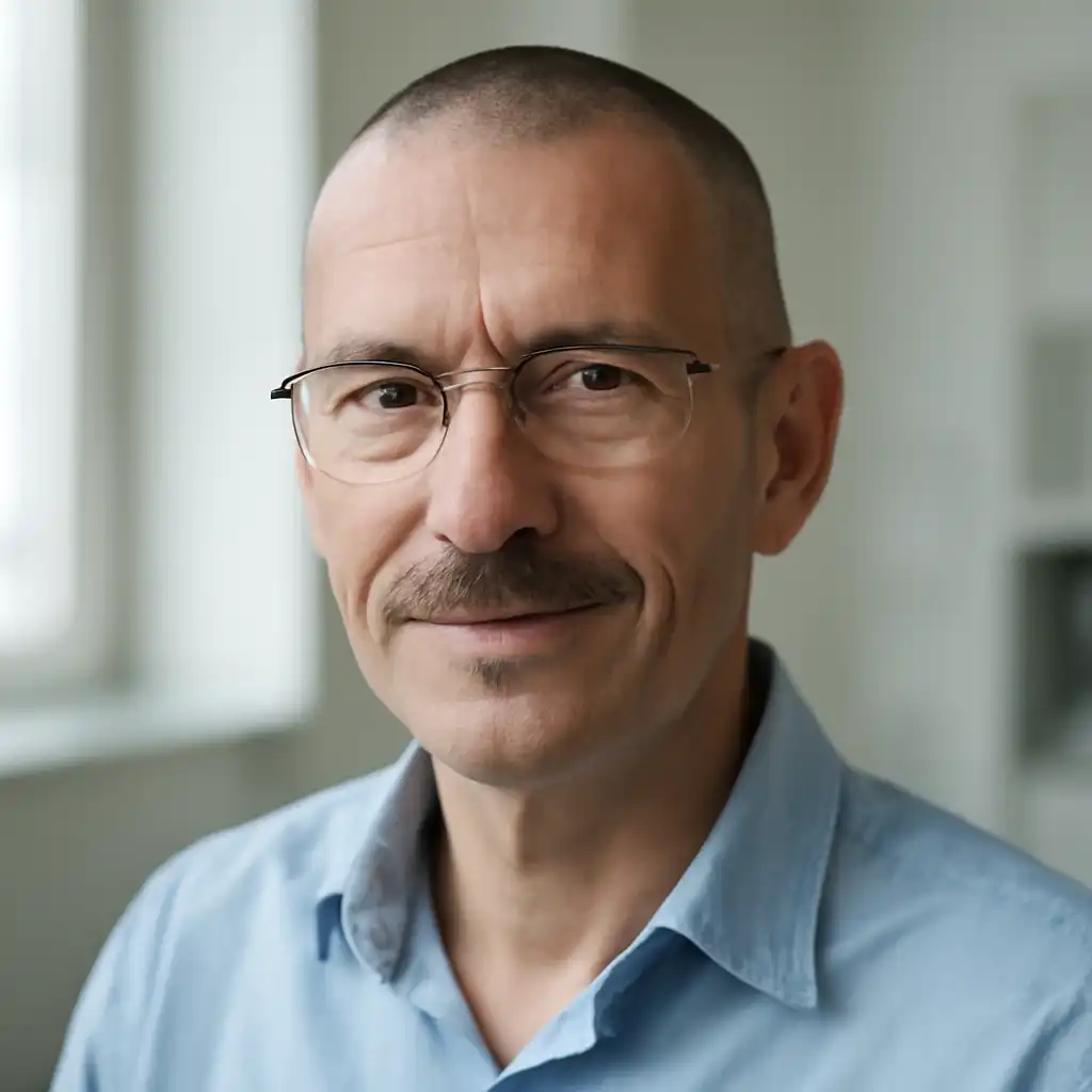 Artur Biały